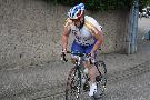 gal/Saison 2012/Course_Pass_Fameck_23_juin_2012/_thb_IMG_5172.JPG